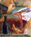  Art of Bloomsbury: Roger Fry, Vanessa Bell, and Duncan Grant