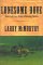 Lonesome Dove cover
