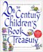 The 20th Century Children's Book Treasury : Picture Books and Stories to Read Aloud cover