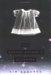 The Memory Keeper's Daughter cover