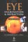 Eye Examination and Refraction cover