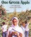 One Green Apple cover