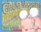 Catalina Magdalena Hoopensteiner Wallendiner Hogan Logan Bogan was Her Name cover