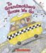 To Grandmother's House We Go cover