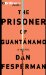 The Prisoner of Guantanamo cover
