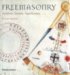 Freemasonry : Symbols, Secrets, Significance cover
