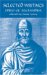 Selected Writings : Philo of Alexandria cover