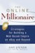 The Online Millionaire: Strategies for Building a Web-Based Empire on Ebay And Beyond