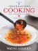 Professional Cooking for Canadian Chefs cover