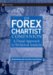 The Forex Chartist Companion : A Visual Approach to Technical Analysis cover