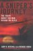 A Sniper's Journey: The Truth About the Man Behind the Rifle