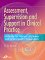 Assessment, Supervision and Support in Clinical Practice : A Guide for Nurses, Midwives and Other Health Professionals cover