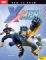 How to Draw X-Men cover
