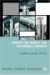 Binders for Durable and Sustainable Concrete