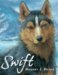 Swift cover