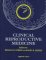 Clinical Reproductive Medicine cover