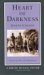  Heart of Darkness
