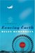 Leaving Earth cover