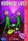 In the Whale cover