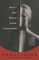 Don't the Moon Look Lonesome : A Novel in Blues and Swing cover