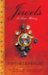 Jewels : A Secret History cover
