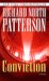 Conviction cover