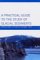 A Practical Guide To The Study Of Glacial Sediments