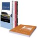 Literature : An Introduction to Fiction, Poetry, Drama, And Writing cover