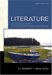 Literature : An Introduction to Fiction, Poetry, Drama, and Writing cover
