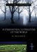 Supernatural Literature Of The World : An Encyclopedia cover