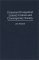 Protestant Evangelical Literary Culture and Contemporary Society cover