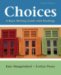 Choices : A Basic Writing Guide with Readings cover