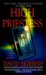 High Priestess cover