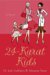 24-karat Kids cover