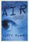 Air : (or, Have Not Have) cover