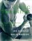  Basic Training: A Fundamental Guide to Fitness for Men