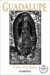  Guadalupe