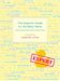 The Experts' Guide to the Baby Years : 100 Things Every Parent Should Know cover