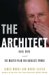 The Architect : Karl Rove And the Politics of Power cover