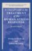 A Clinical Guide to the Treatment of Human Stress Response