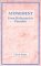 Atonement cover