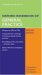 Oxford Handbook of General Practice cover