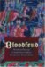 Bloodfeud : Murder And Revenge In Anglo-saxon England cover