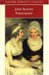 Persuasion cover
