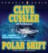 Polar Shift cover