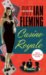 Casino Royale cover