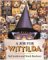 A Job for Wittilda cover