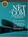 The .Net and Com Interoperability Handbook cover
