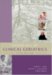 Essentials of Clinical Geriatrics cover