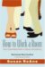 How to Work a Room : Your Essential Guide to Savvy Socializing cover